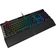 Corsair Gaming K100 RGB Cherry MX Speed ​​(Nordic)