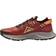 Nike Pegasus Trail 2 M - Claystone Red/Velvet Brown/Healing Orange/Life Lime