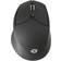 Conceptronic Lorcan Ergo Mouse Bluetooth 1600 DPI