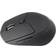 Conceptronic Lorcan Ergo Mouse Bluetooth 1600 DPI