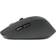 Conceptronic Lorcan Ergo Mouse Bluetooth 1600 DPI