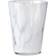 ferm LIVING Casca Dricksglas 27cl