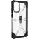 UAG Coque Plasma Samsung Galaxy Note 20 Ice Clear Transparent