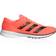 Adidas Adizero Adios 5 M - Signal Coral/Core Black/Cloud White