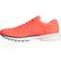 Adidas Adizero Adios 5 M - Signal Coral/Core Black/Cloud White