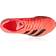 Adidas Adizero Adios 5 M - Signal Coral/Core Black/Cloud White