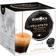 Gimoka Espresso Vellutato 16pcs