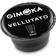 Gimoka Espresso Vellutato 16pcs