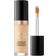 Too Faced Born this Way Super Coverage Concealer Golden Beige