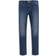 Levi's 512 Slim Taper Jeans Junior - Blue