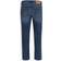 Levi's 512 Slim Taper Jeans Junior - Blue