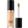 Too Faced Born This Way Super Coverage Multi-Use Concealer Langaanhoudende Consealer voor Volledige Dekking Tint Natural Beige 13,5 ml