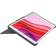 Logitech Combo Touch For iPad 10.2" (English)