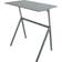 StandUp 8555844 Skrivbord 62x96cm