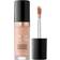 Too Faced Born This Way Super Coverage Multi-Use Concealer Langaanhoudende Consealer voor Volledige Dekking Tint Taffy 13,5 ml