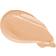 Too Faced Born this Way Super Coverage Concealer Nude