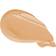 Too Faced Born this Way Super Coverage Concealer Golden Beige