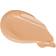Too Faced Born This Way Super Coverage Multi-Use Concealer Langaanhoudende Consealer voor Volledige Dekking Tint Natural Beige 13,5 ml