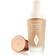 Charlotte Tilbury Magic Foundation SPF15 #8.5 Medium