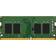 Kingston DDR4 2666MHz 8GB (KVR26S19S6/8)