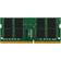 Kingston DDR4 2666MHz 8GB (KVR26S19S6/8)