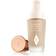 Charlotte Tilbury Magic Foundation SPF15 #6.75 Medium