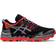 Asics Gel-Fujitrabuco 8 W - Flash Coral/Sheet Rock