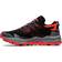 Asics Gel-Fujitrabuco 8 W - Flash Coral/Sheet Rock