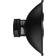 Profoto NarrowBeam Reflector