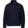 Gant Quilted Windcheater Jacket - Evening Blue