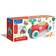 Clementoni My First Car 17308