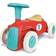 Clementoni My First Car 17308