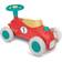 Clementoni My First Car 17308