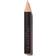 Anastasia Beverly Hills Pro Pencil Base #1