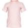 Lindberg Malibu - Pink