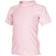 Lindberg Malibu - Pink