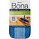 Bona Microfiber Cleaning Pad