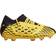 Puma Youth Future 5.3 Netfit FG/AG - Ultra Yellow/Black