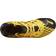 Puma Youth Future 5.3 Netfit FG/AG - Ultra Yellow/Black