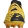 Puma Youth Future 5.3 Netfit FG/AG - Ultra Yellow/Black