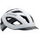 Lazer Casco Cameleon Mips Matte White