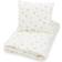 Cam Cam Copenhagen Baby Bedding Windflower 27.6x39.4"