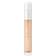 Clinique even better concealer -peiteväri 6 ml