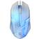 Defender MB-560L Mouse Ambidestro USB 1200 DPI