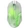 Defender MB-560L Mouse Ambidestro USB 1200 DPI