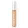 Clinique Even Better All-Over Concealer + Eraser CN70 Vanilla