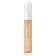 Clinique EVEN BETTER concealer #52-neutral