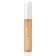 Clinique Even Better All-Over Concealer Eraser Dames 6 ml