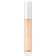 Clinique Even Better concealer #10-alabaster