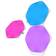 Nanoleaf Hexagons Expansion Vægarmatur 3stk
